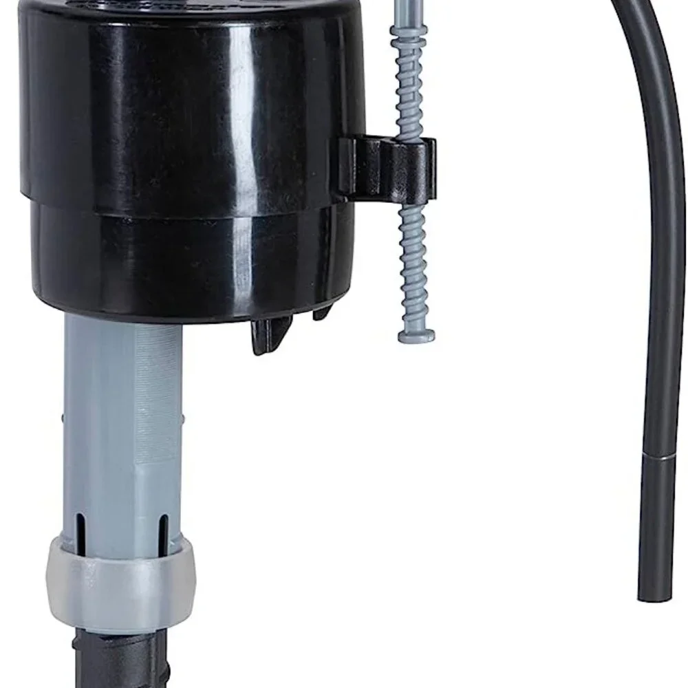 Fluidmaster 400H-002 Performax Universal Toilet Fill Valve High Performance Tank - Picture 11 of 11